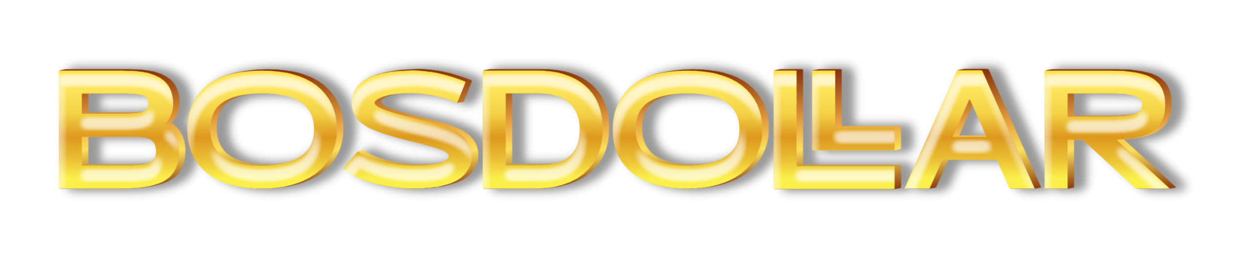 menu_logo