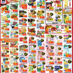 Promo Katalog SuperIndo Periode 26 September Terbaru