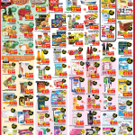 Promo Katalog SuperIndo Murah Selalu Periode 04-07 November 2024